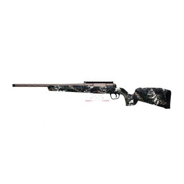 Savage Arms Axis 2 Pro .30-06 Spr. Forest SP Camo
