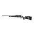 Puška opakovací Savage Arms AXIS 2 PRO, .30-06 Spr., hl: 51cm, Forest SP Camo