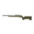 Savage Arms B22 Timber Tactical, .22LR, hl: 457mm, kanilovaná, puška opakovací