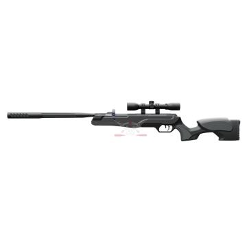 Vzduchovka Crosman Vantage Plus NP ráže 4,5mm Full Power s výkonem do 24J