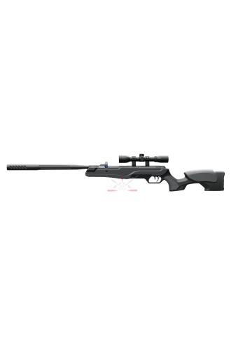 Vzduchovka Crosman Vantage Plus NP ráže 4,5mm Full Power s výkonem do 24J