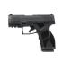 Taurus GX2 T.O.R.O., 9mm Luger, 13+1 ran, pistole samonabíjecí