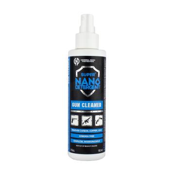 GNP Gun Cleaner CLP čistič na zbraně 150 ml