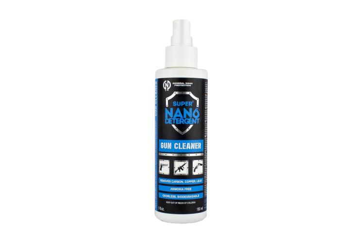 GNP Gun Cleaner CLP čistič na zbraně 150 ml