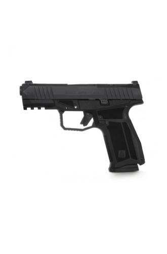 AREX Delta M OR, černá, 9 mm Luger - pistole samonabíjecí