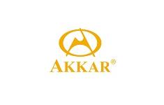 Akkar