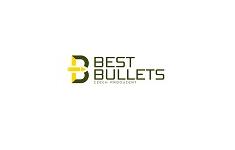 Best Bullets