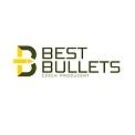 Best Bullets