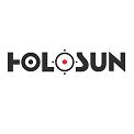 Holosun