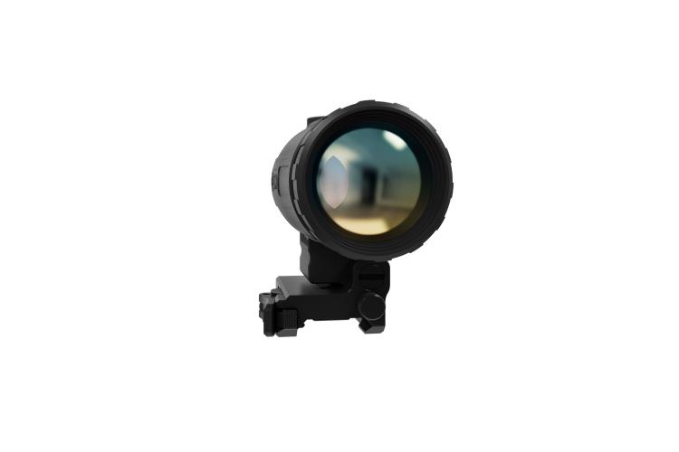 Zvětšovací modul HOLOSUN HM3X magnifier