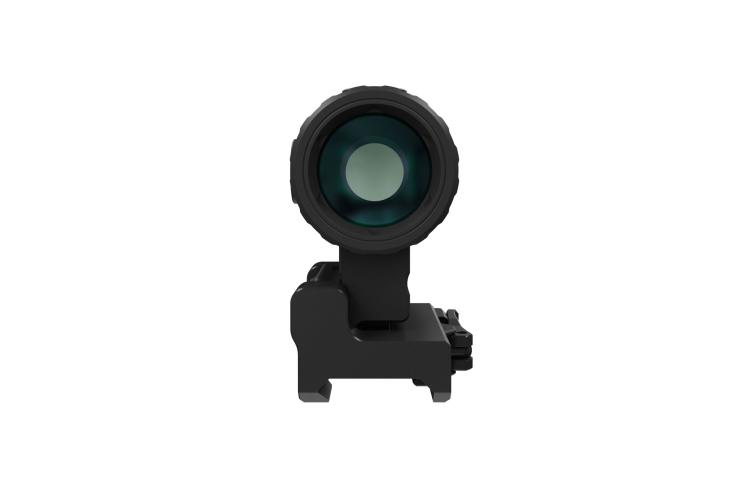 Zvětšovací modul HOLOSUN HM3X magnifier