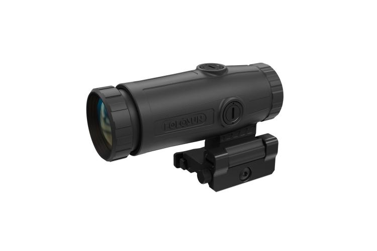 Zvětšovací modul HOLOSUN HM3X magnifier