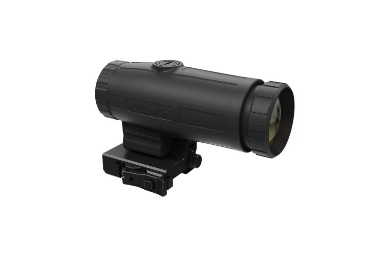 Zvětšovací modul HOLOSUN HM3X magnifier