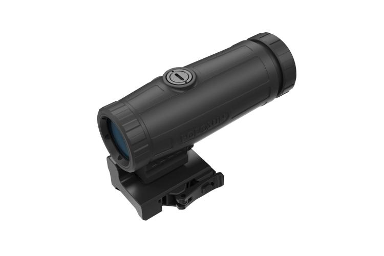 Zvětšovací modul HOLOSUN HM3X magnifier