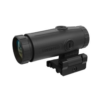 Zvětšovací modul HOLOSUN HM3X magnifier