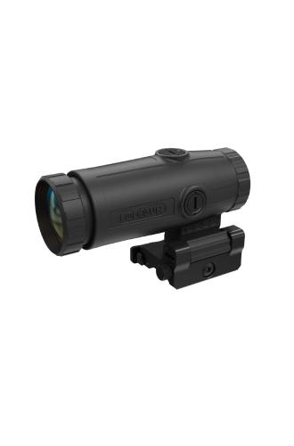 Zvětšovací modul HOLOSUN HM3X magnifier