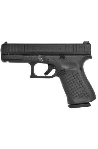 Glock 44, .22LR